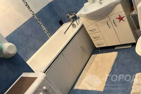 Сдам 2-х кімнатну квартиру, Новые дома, Код: 797077/1