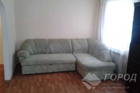 Сдам 1-кімнатну квартиру, Новые дома, Код: 797078/1
