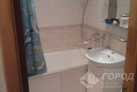 Сдам 1-кімнатну квартиру, Новые дома, Код: 797078/1
