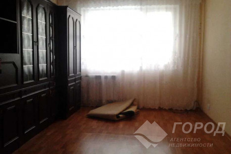 Сдам 1-кімнатну квартиру, Новые дома, Код: 797078/1