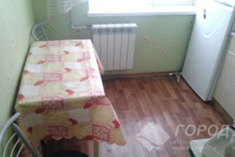Сдам 1-кімнатну квартиру, Новые дома, Код: 797078/1