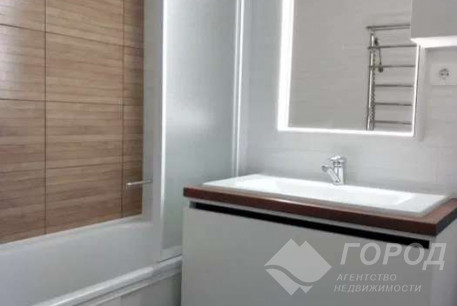 Сдам 1-кімнатну квартиру, ХТЗ, ХТЗ метро, Код: 797079/1