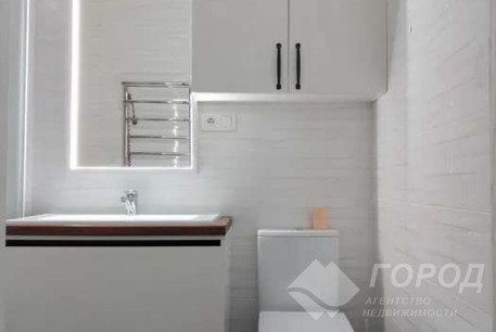 Сдам 1-кімнатну квартиру, ХТЗ, ХТЗ метро, Код: 797079/1