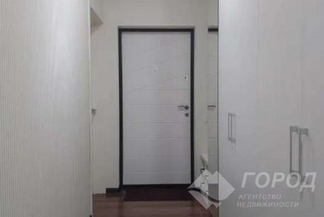 Сдам 1-кімнатну квартиру, ХТЗ, ХТЗ метро, Код: 797079/1