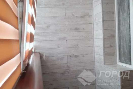 Сдам 1-кімнатну квартиру, ХТЗ, ХТЗ метро, Код: 797079/1