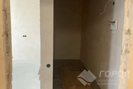 Продам 1-кімнатну квартиру, ХТЗ, Пролетарская метро (Индустриальная), Код: 797079/2