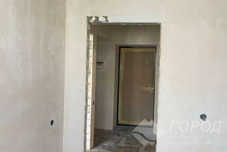 Продам 1-кімнатну квартиру, ХТЗ, Пролетарская метро (Индустриальная), Код: 797079/2