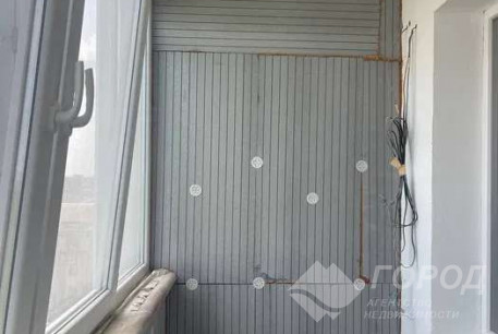 Продам 1-кімнатну квартиру, ХТЗ, Пролетарская метро (Индустриальная), Код: 797079/2