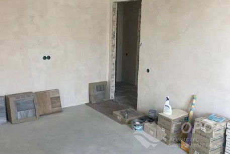 Продам 1-кімнатну квартиру, ХТЗ, Пролетарская метро (Индустриальная), Код: 797079/2