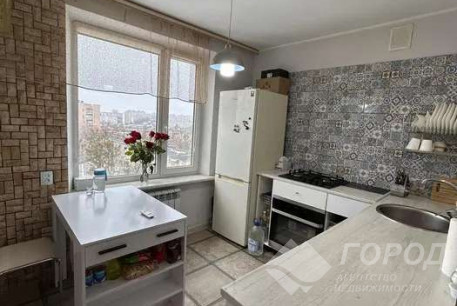 Сдам 3-х кімнатну квартиру, Павлово поле, Код: 797082/1