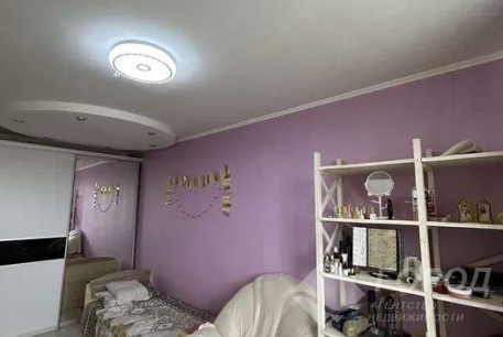 Сдам 3-х кімнатну квартиру, Павлово поле, Код: 797082/1