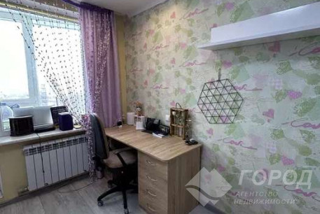 Сдам 3-х кімнатну квартиру, Павлово поле, Код: 797082/1