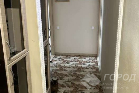 Сдам 3-х кімнатну квартиру, Павлово поле, Код: 797082/1