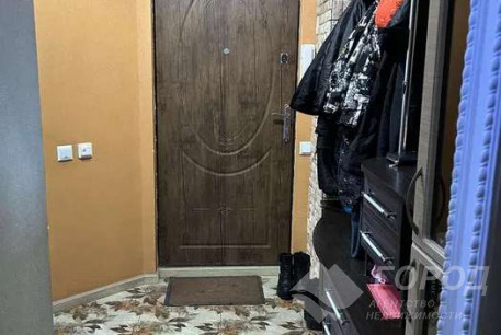 Сдам 3-х кімнатну квартиру, Павлово поле, Код: 797082/1