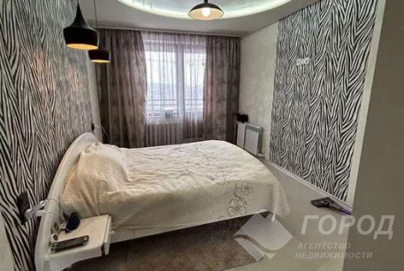 Сдам 3-х кімнатну квартиру, Павлово поле, Код: 797082/1