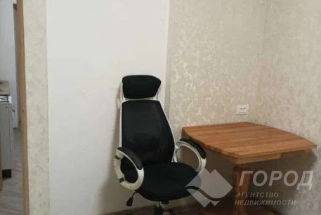 Продам 3-х кімнатну квартиру, Центр, Код: 797082/2