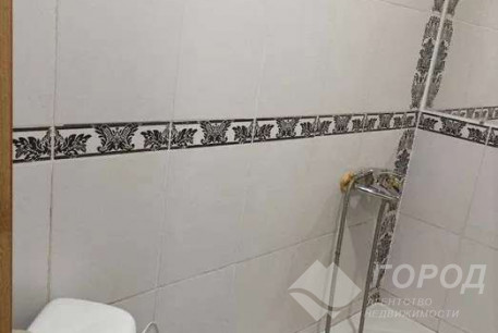 Продам 3-х кімнатну квартиру, Центр, Код: 797082/2