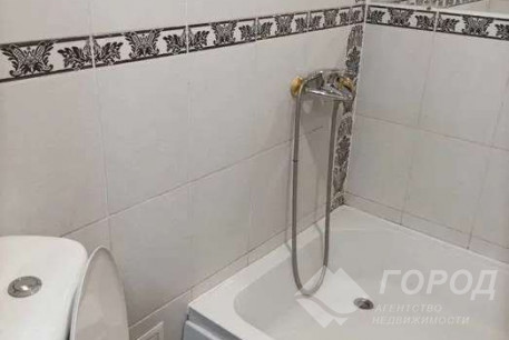 Продам 3-х кімнатну квартиру, Центр, Код: 797082/2