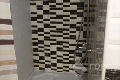 Продам 3-х кімнатну квартиру, Центр, Код: 797082/2
