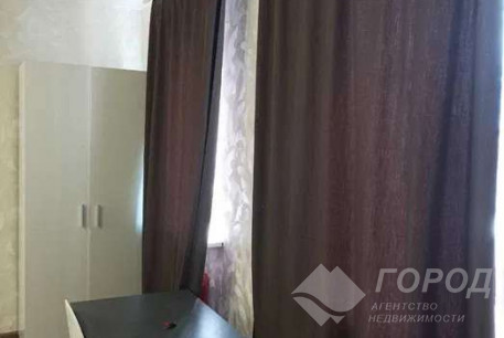 Продам 3-х кімнатну квартиру, Центр, Код: 797082/2