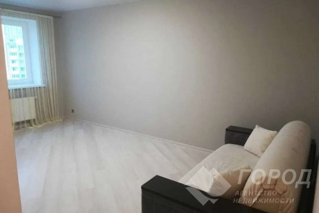 Сдам 1-кімнатну квартиру, ХТЗ, ХТЗ метро, Код: 797083/1