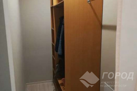 Сдам 1-кімнатну квартиру, ХТЗ, ХТЗ метро, Код: 797083/1