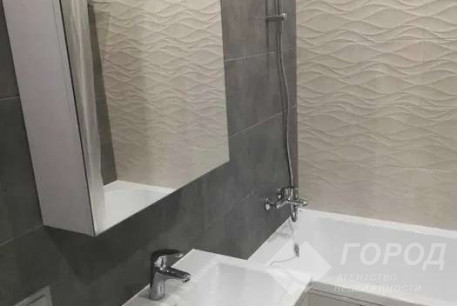 Сдам 1-кімнатну квартиру, ХТЗ, ХТЗ метро, Код: 797083/1