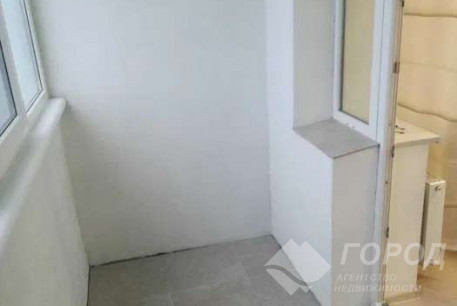 Сдам 1-кімнатну квартиру, ХТЗ, ХТЗ метро, Код: 797083/1