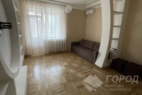 Сдам 1-кімнатну квартиру, Центр, Пушкинская метро, Код: 797084/1