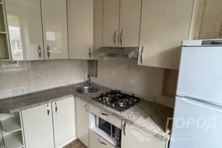 Сдам 1-кімнатну квартиру, Центр, Пушкинская метро, Код: 797084/1