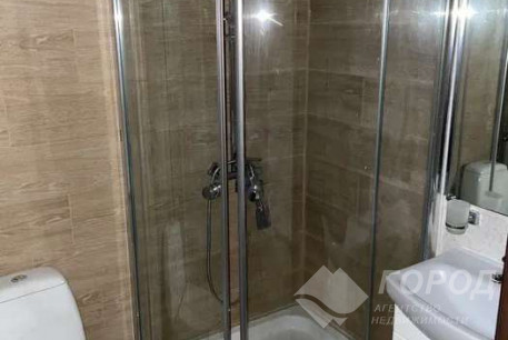 Сдам 1-кімнатну квартиру, Центр, Пушкинская метро, Код: 797084/1