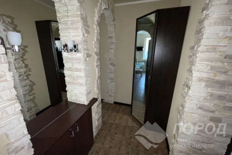 Сдам 1-кімнатну квартиру, Центр, Пушкинская метро, Код: 797084/1