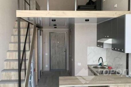 Сдам гостинку, Салтовка, Академика Павлова метро, Код: 797084/2