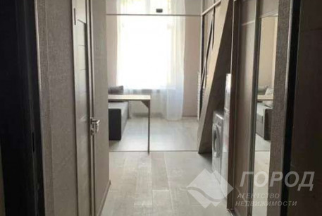 Сдам гостинку, Салтовка, Академика Павлова метро, Код: 797084/2