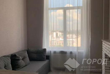 Сдам гостинку, Салтовка, Академика Павлова метро, Код: 797084/2