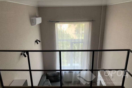 Сдам гостинку, Салтовка, Академика Павлова метро, Код: 797084/2