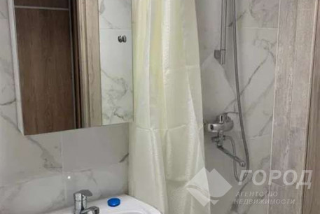 Сдам гостинку, Салтовка, Академика Павлова метро, Код: 797084/2