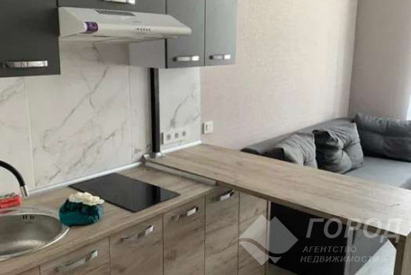 Сдам гостинку, Салтовка, Академика Павлова метро, Код: 797084/2