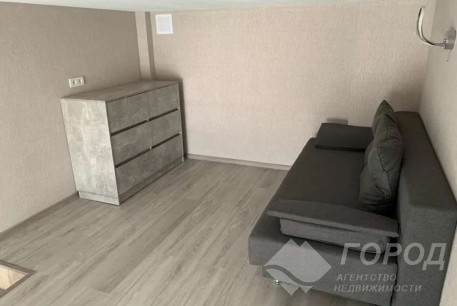 Сдам гостинку, Салтовка, Академика Павлова метро, Код: 797084/2