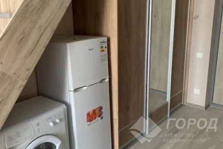 Сдам гостинку, Салтовка, Академика Павлова метро, Код: 797084/2