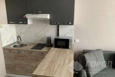 Сдам гостинку, Салтовка, Академика Павлова метро, Код: 797084/2