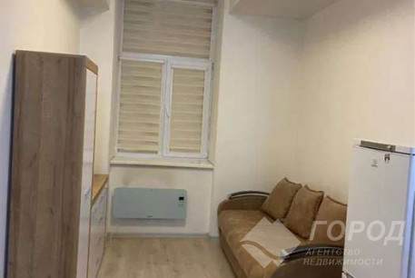 Сдам гостинку, Салтовский, Завод им. Малышева метро, Код: 797084/3