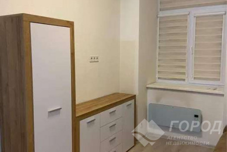 Сдам гостинку, Салтовский, Завод им. Малышева метро, Код: 797084/3