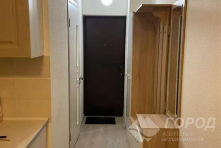 Сдам гостинку, Салтовский, Завод им. Малышева метро, Код: 797084/3