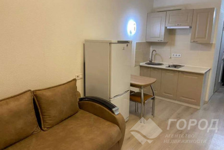 Сдам гостинку, Салтовский, Завод им. Малышева метро, Код: 797084/3