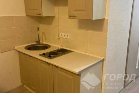 Сдам гостинку, Салтовский, Завод им. Малышева метро, Код: 797084/3