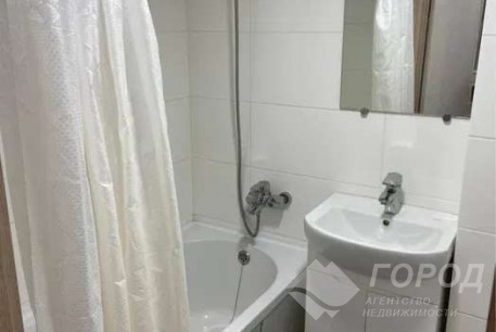 Сдам гостинку, Салтовский, Завод им. Малышева метро, Код: 797084/3