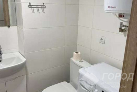 Сдам гостинку, Салтовский, Завод им. Малышева метро, Код: 797084/3