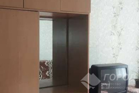 Сдам гостинку, Салтовский, Турбоатом метро (Салтовский), Код: 797085/1