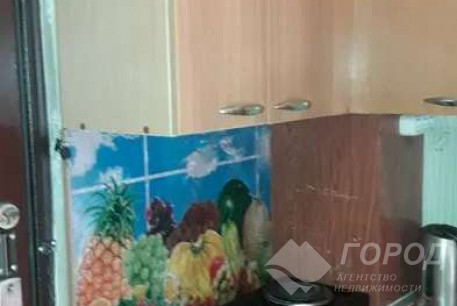 Сдам гостинку, Салтовский, Турбоатом метро (Салтовский), Код: 797085/1